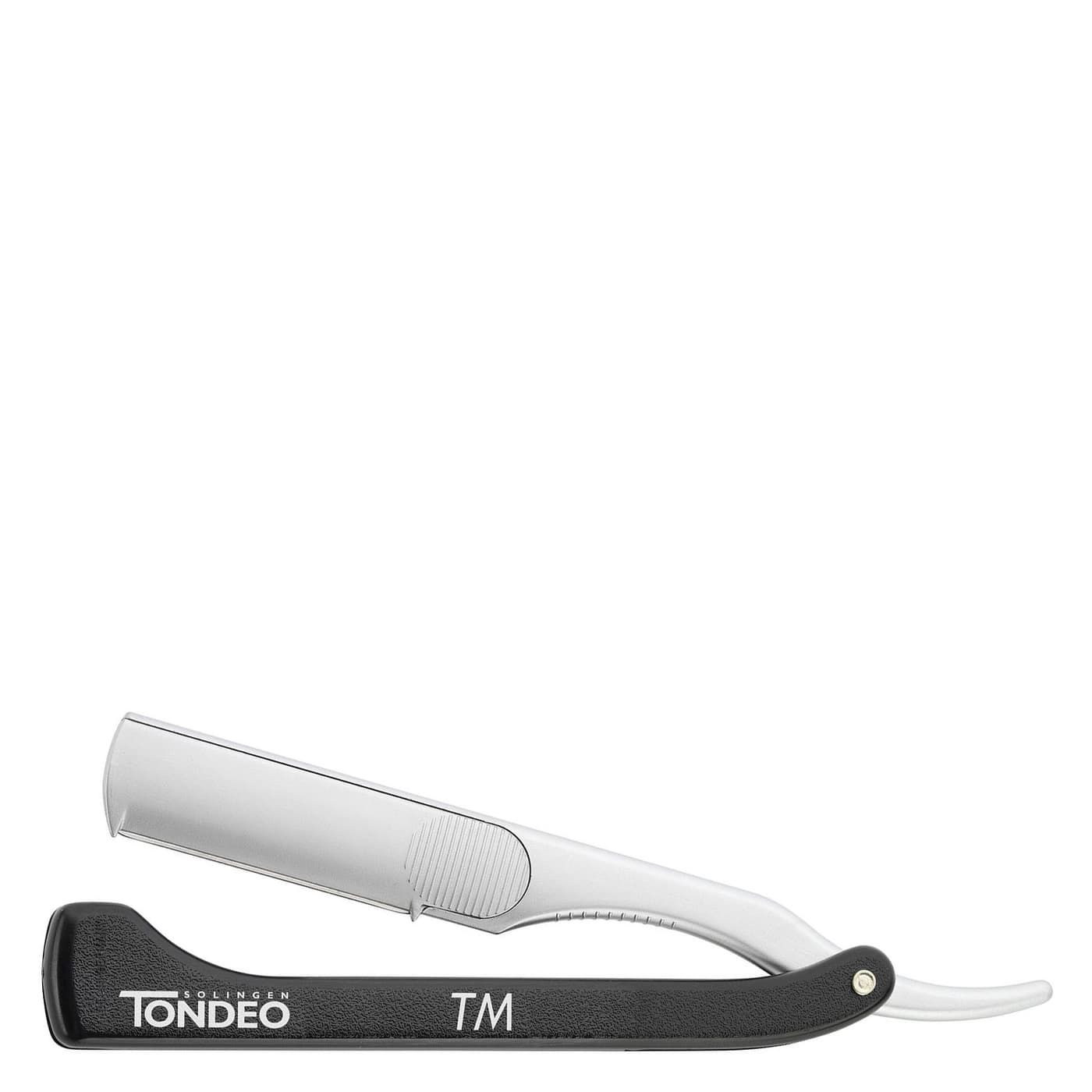 Tondeo Razor - Razor TM