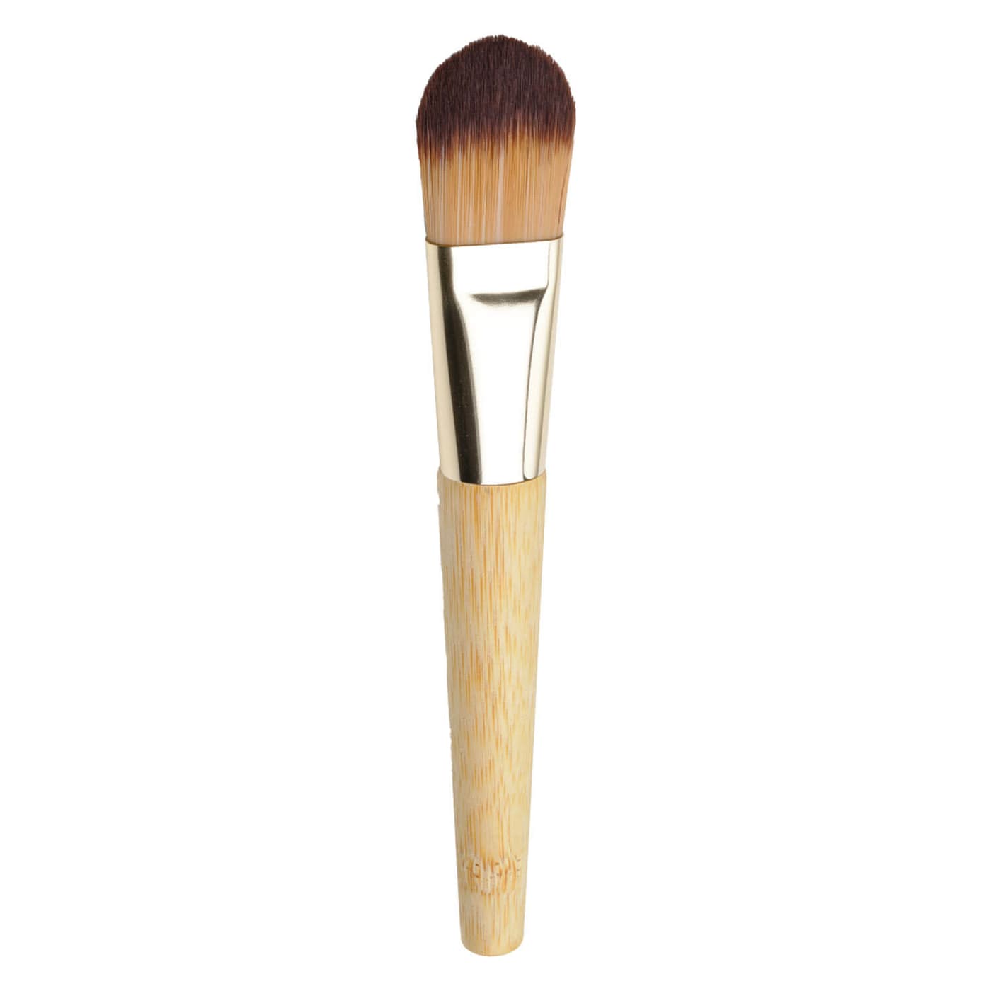 TRISA Beauty - Foundation Pinsel