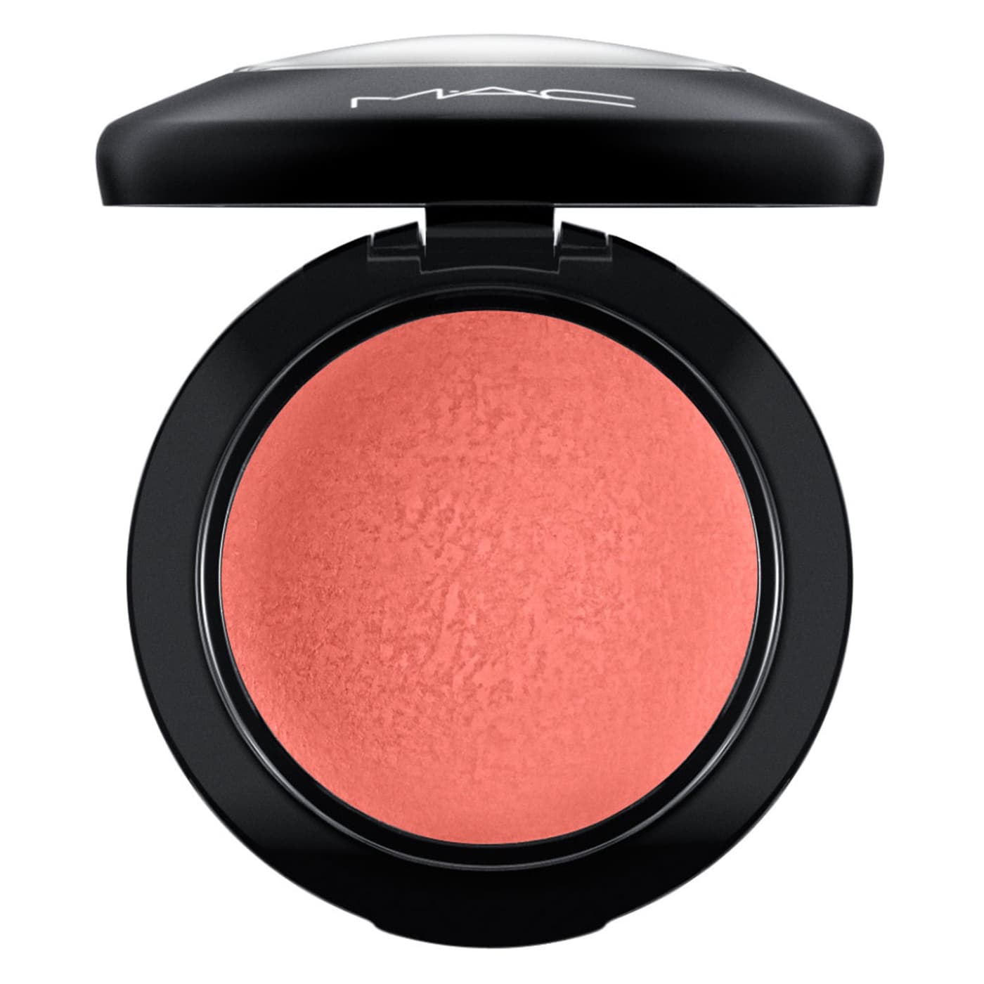 Mineralize - Blush Flirting with Danger