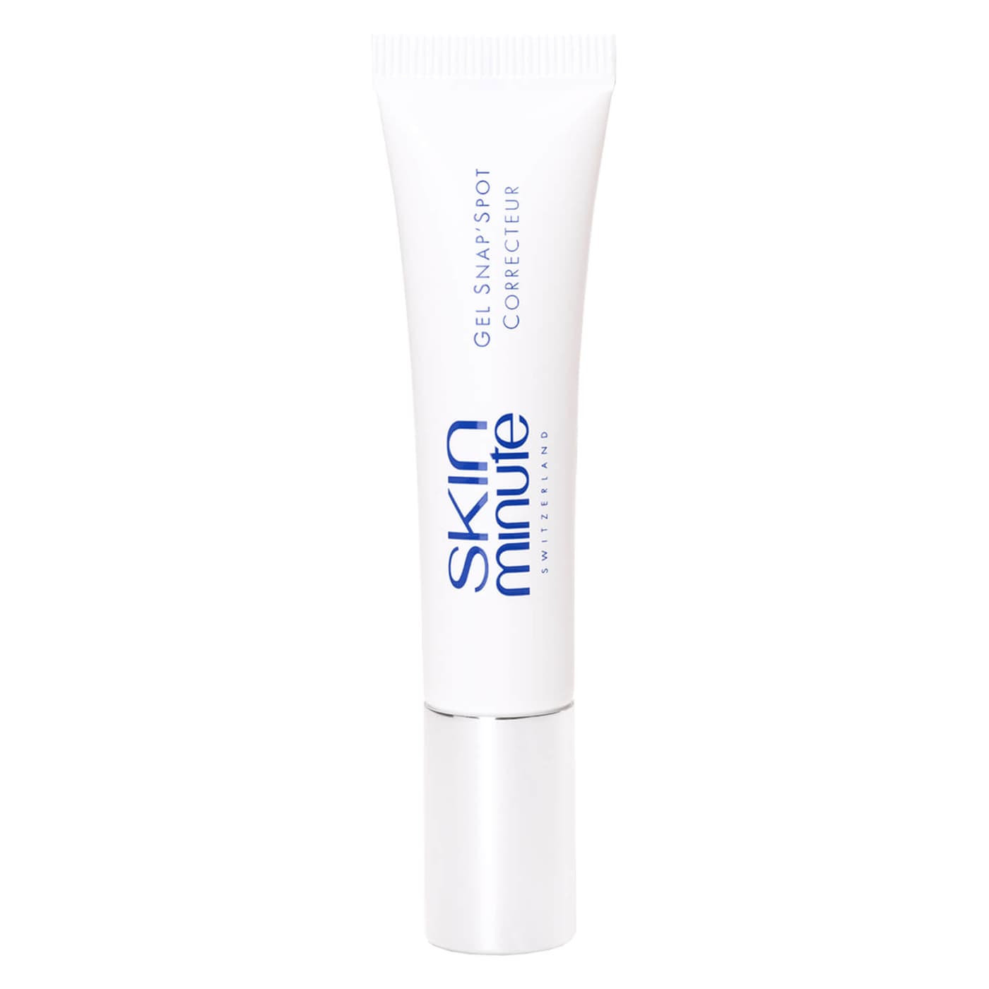 skinminute - S-Détox Snap Spot Concealer Gel