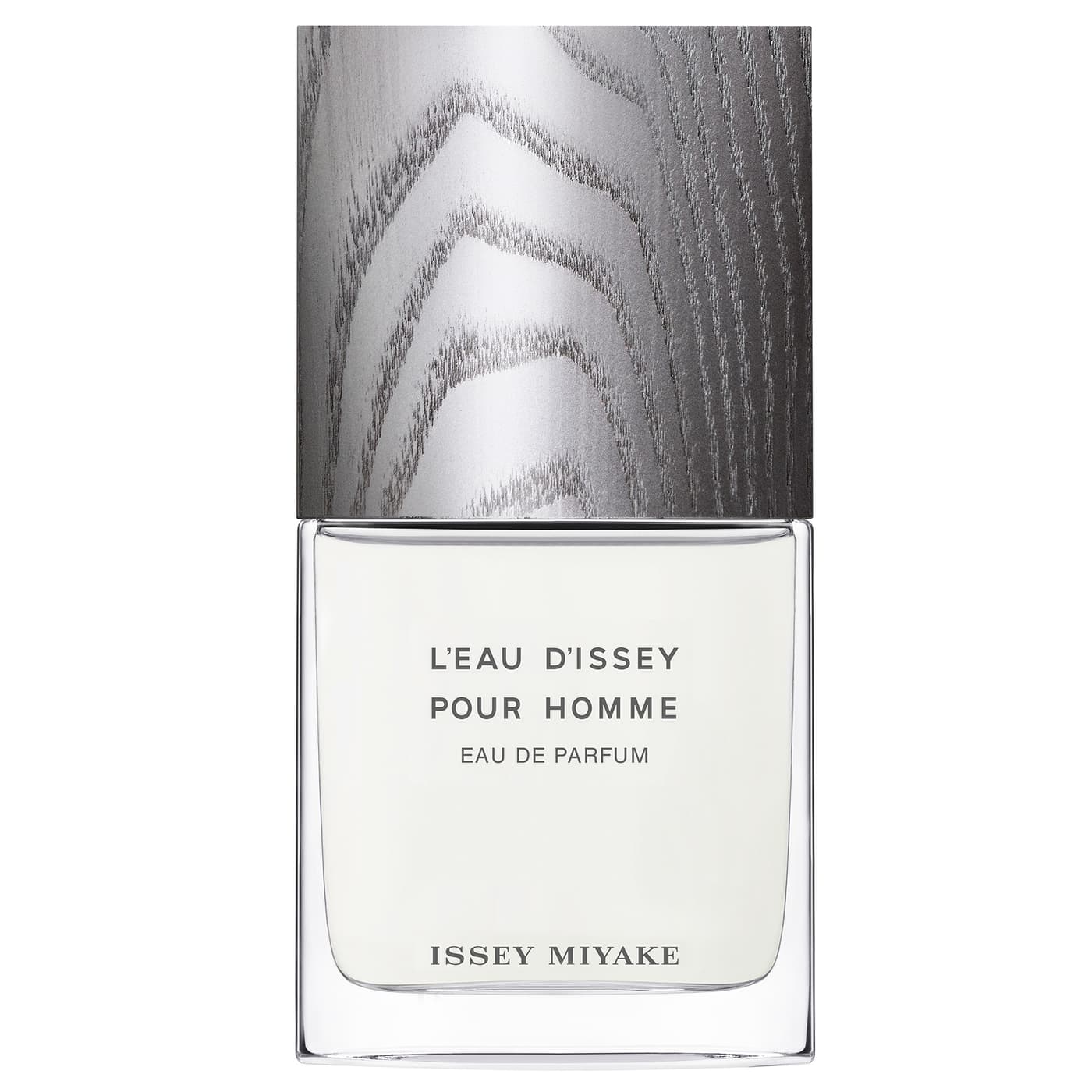 L'Eau D'Issey Pour Homme - Eau De Parfum