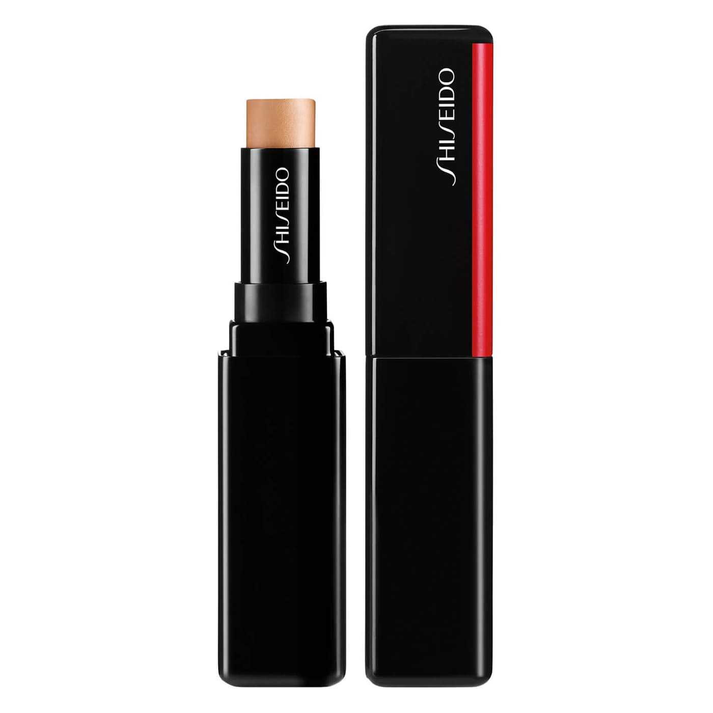 Synchro Skin - Correcting GelStick Concealer Light 203