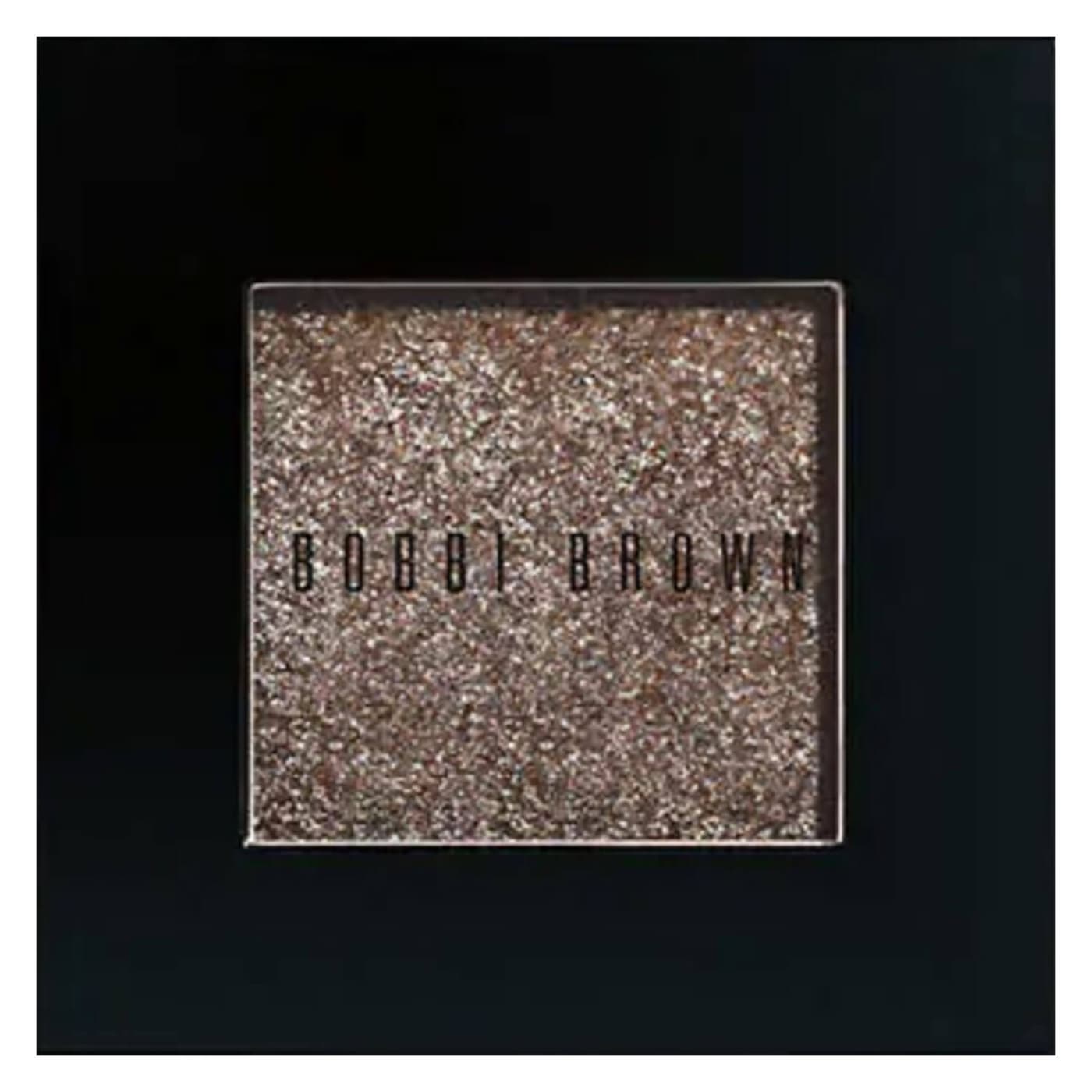 BB Eye Shadow - Sparkle Eye Shadow Sunlight