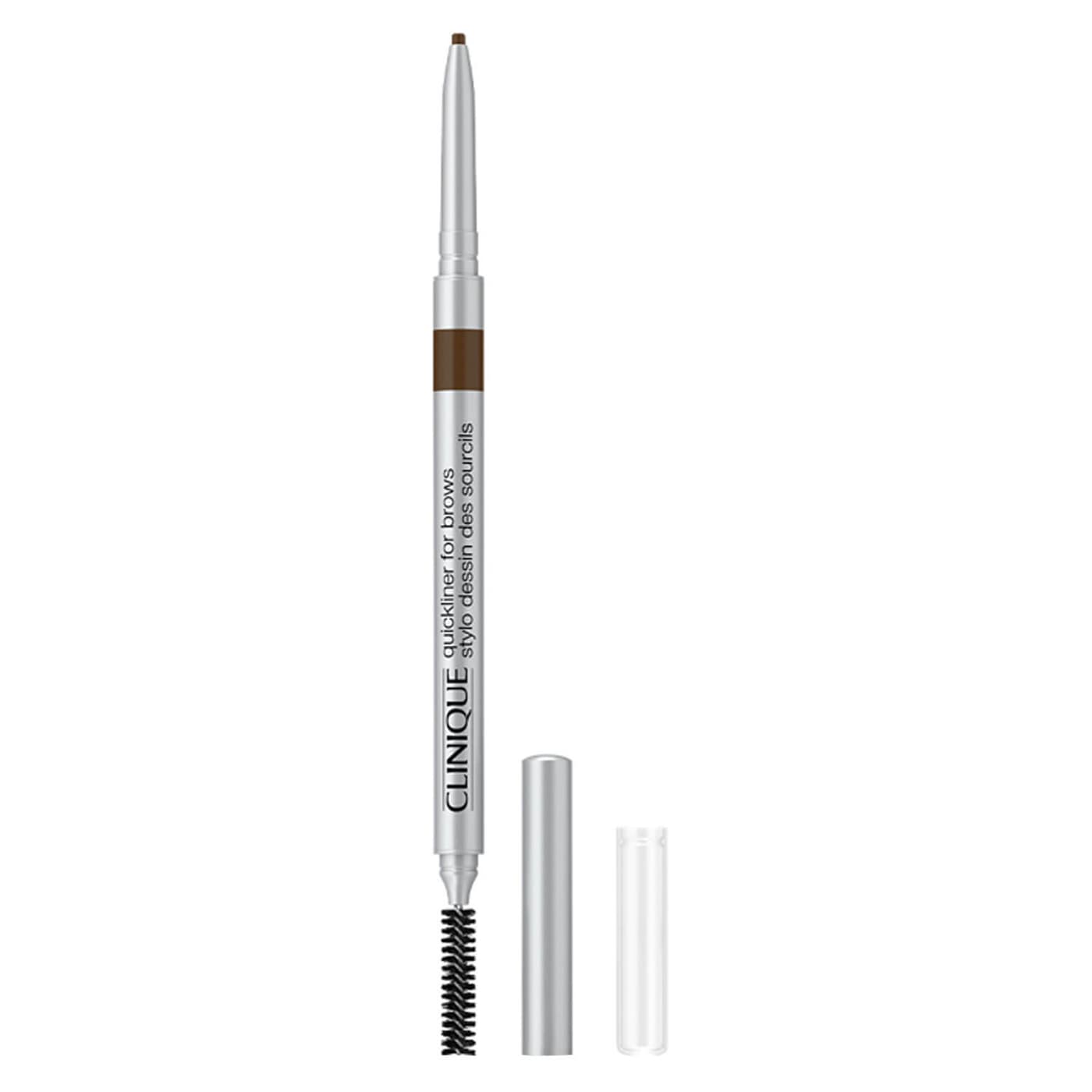 Quickliner For Brows - 05 Dark Espresso