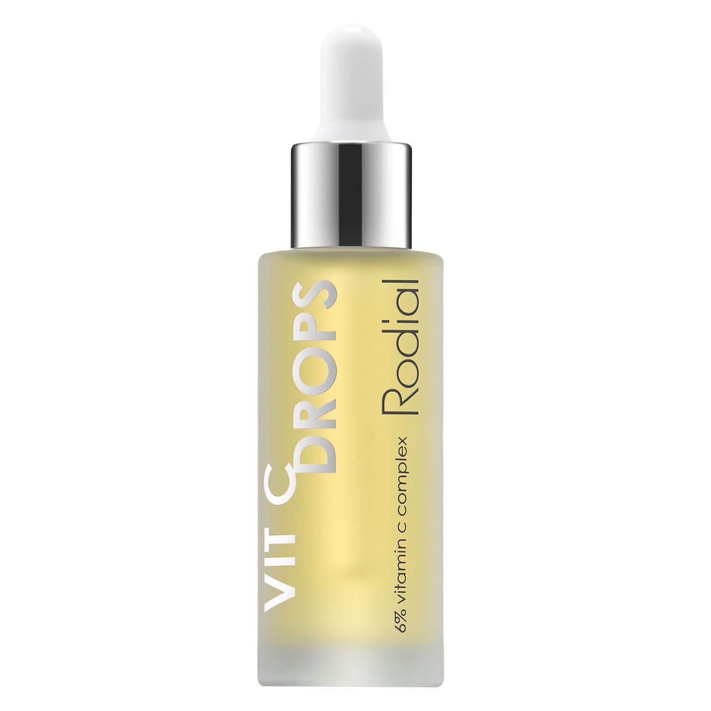 Rodial - Vit C Drops