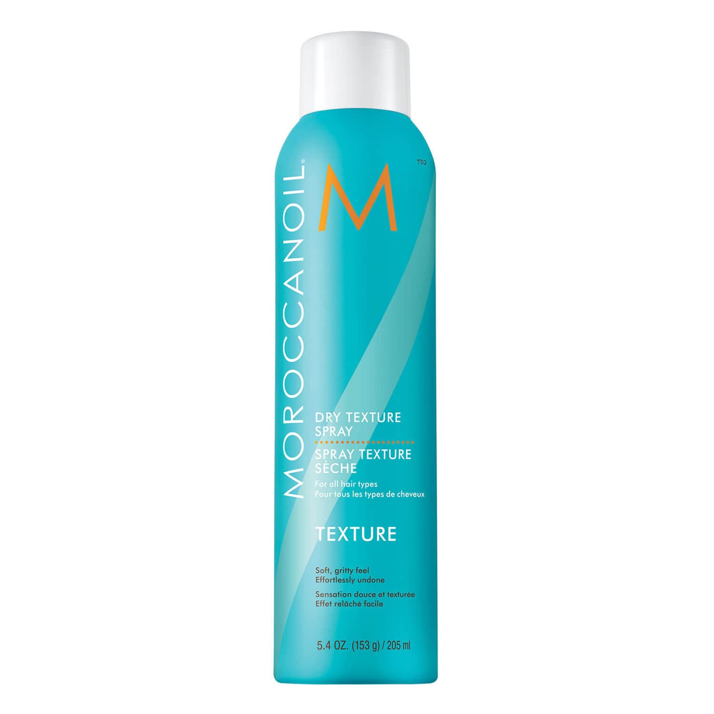 Moroccanoil - Dry Texture Spray