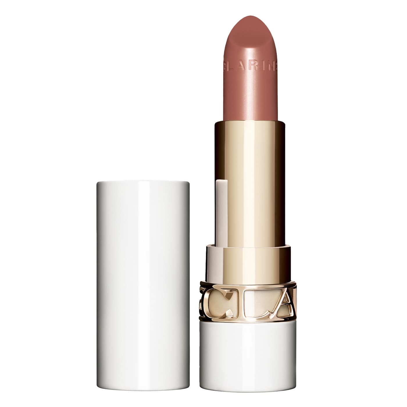 Joli Rouge Brillant - Woodberry 759S