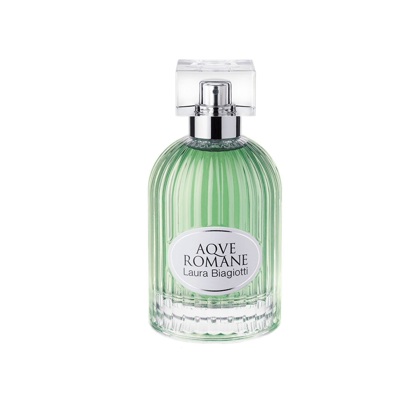 AQVE ROMANE - Divinum Ficus Edt Natural Spray