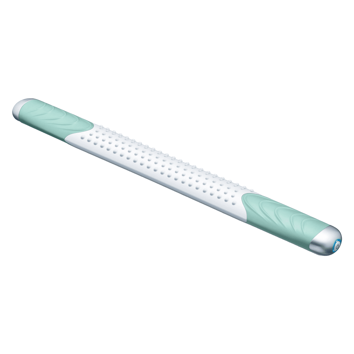 BodyCare - CM 100 Cellulite releaZer