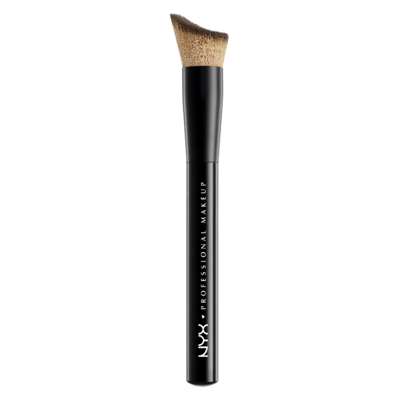 NYX Tools - Pro Brush Total Control Drop Foundation Brush