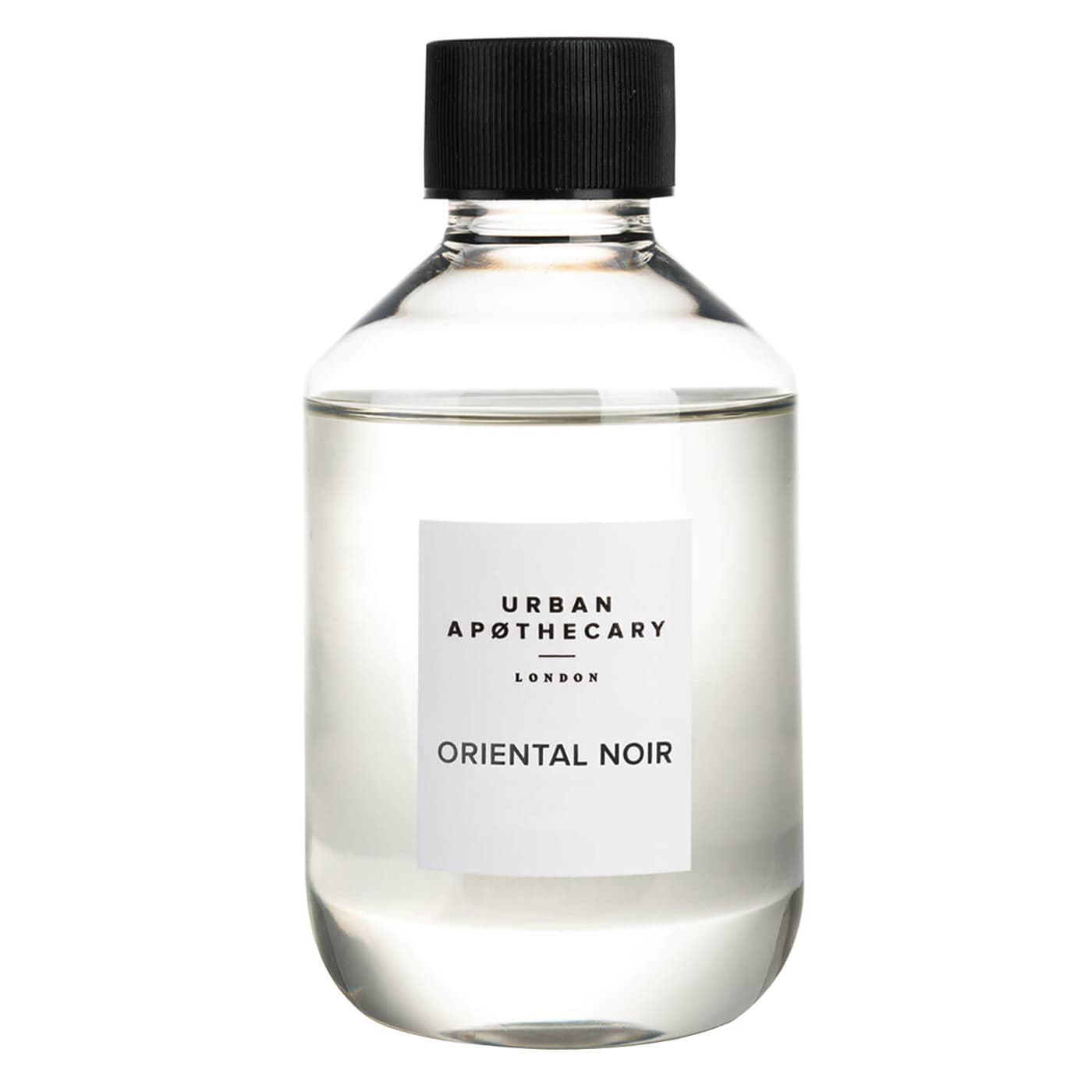 Urban Apothecary - Diffuser Refill Oriental Noir