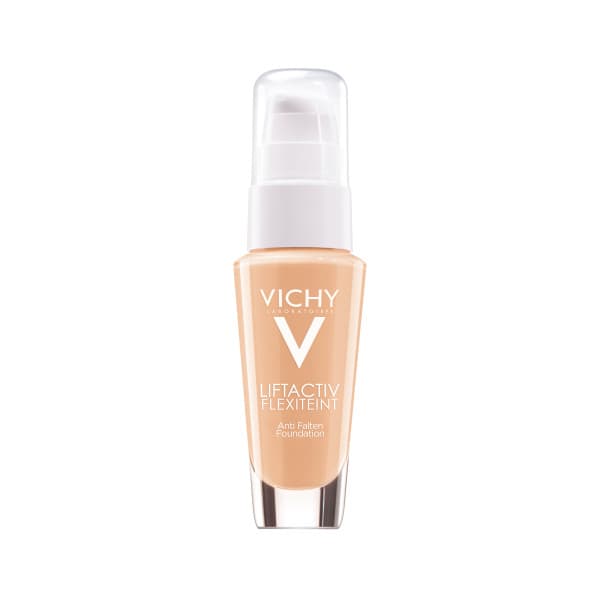 Vichy Liftactiv - Anti-falten Make-up Fluid Flexilift 45