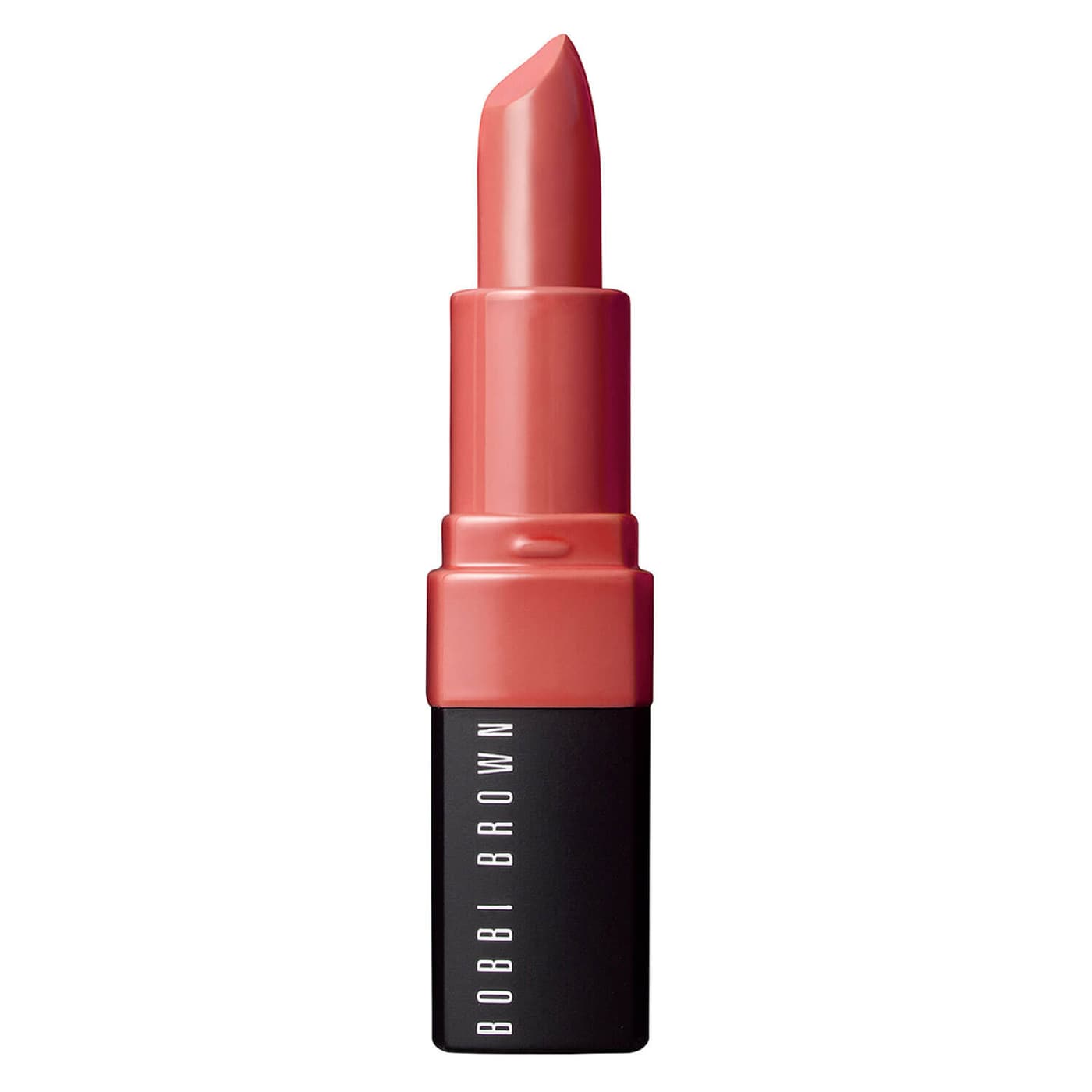 BB Lip Color - Crushed Lip Color Cabana