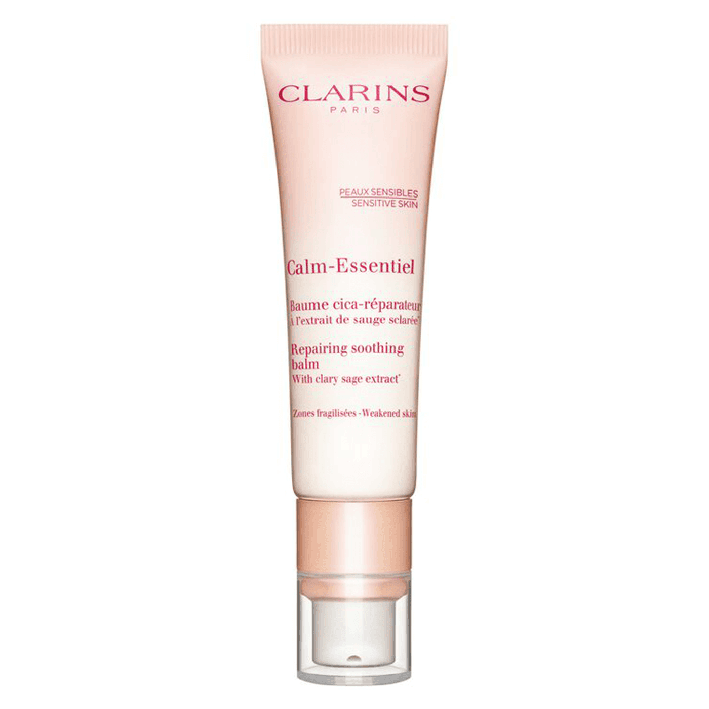 Clarins Skin - Calm-Essentiel Repairing Soothing Balm