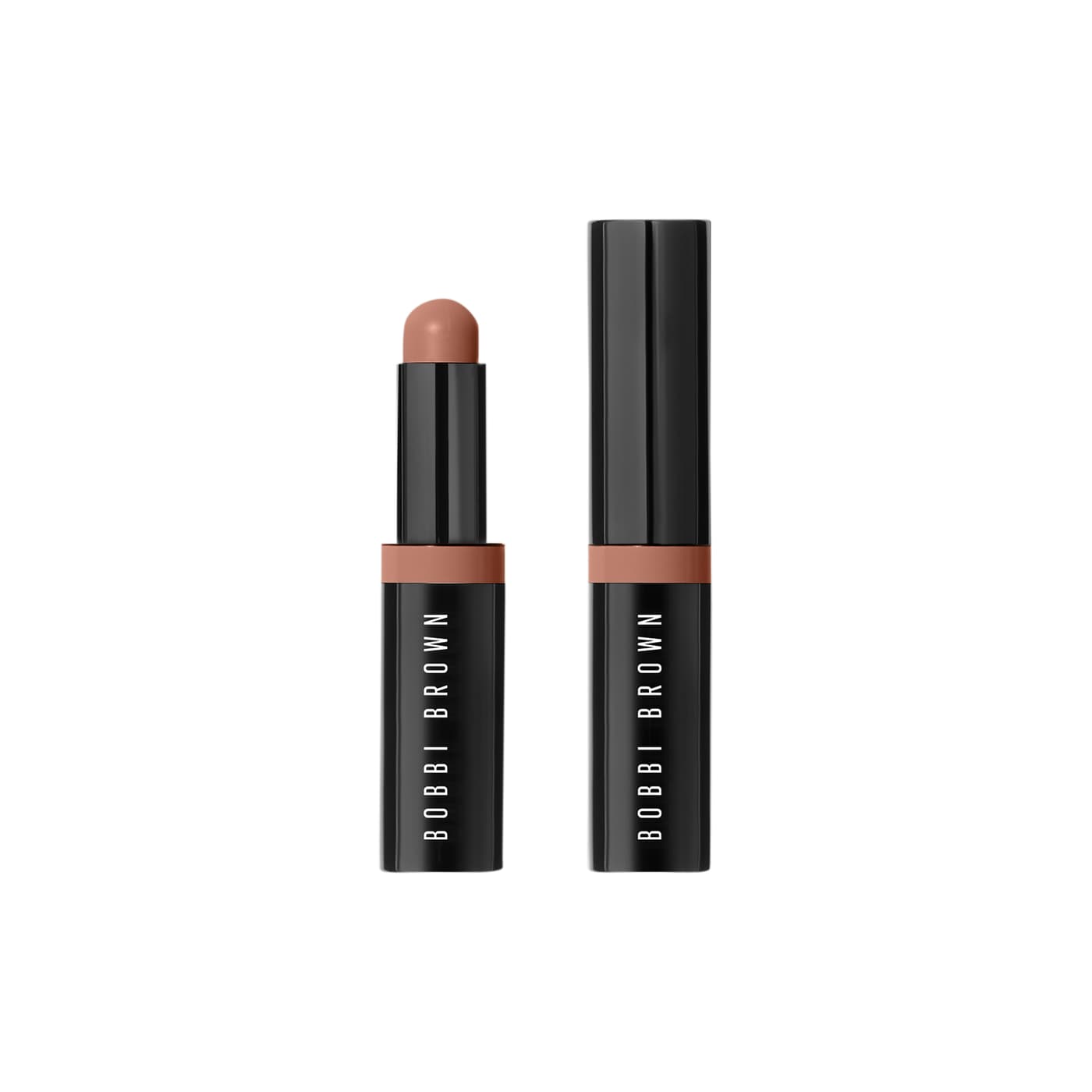 BB Corrector & Concealer - Skin Concealer Stick Almond