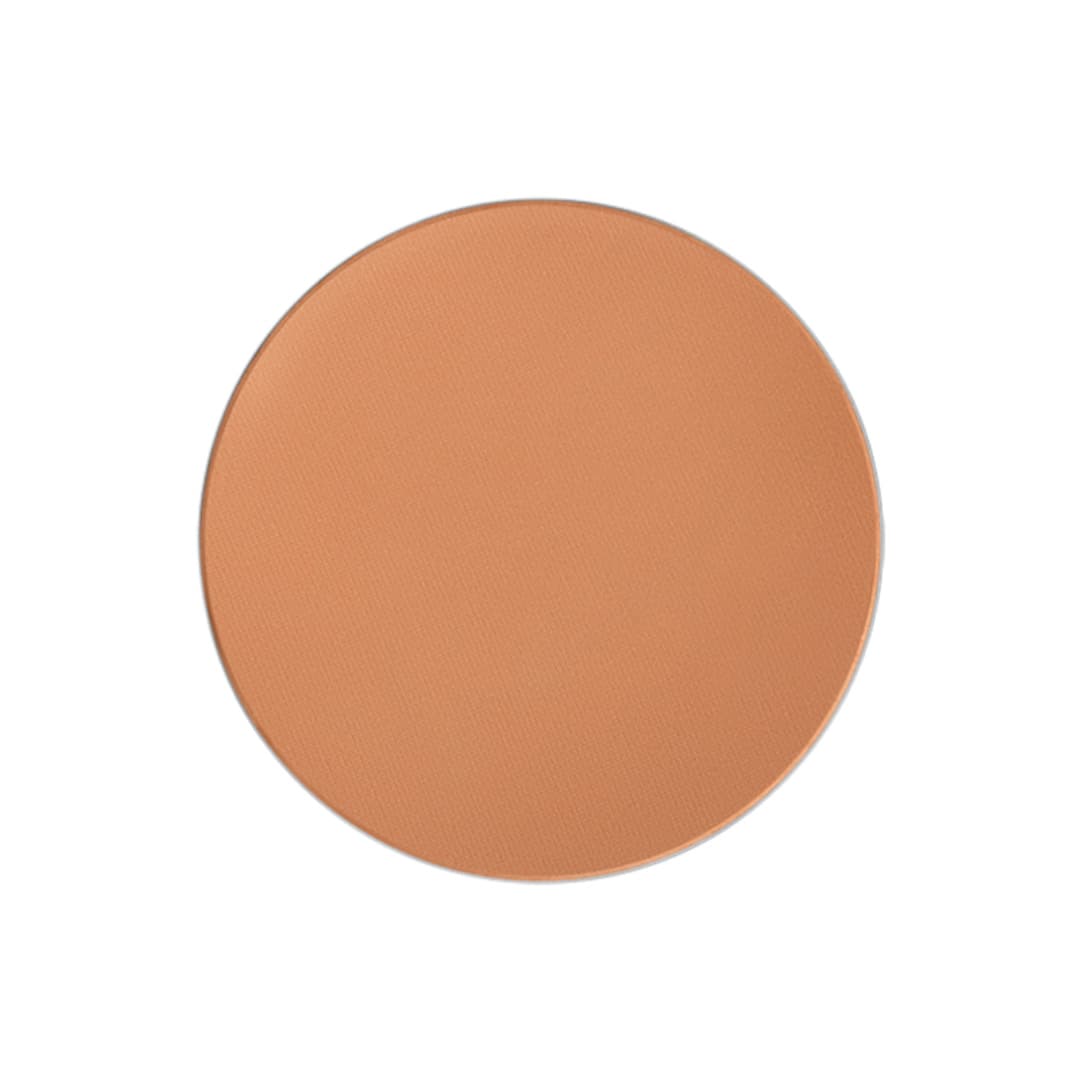 Studio Fix - Powder Plus Foundation Refill C5.5