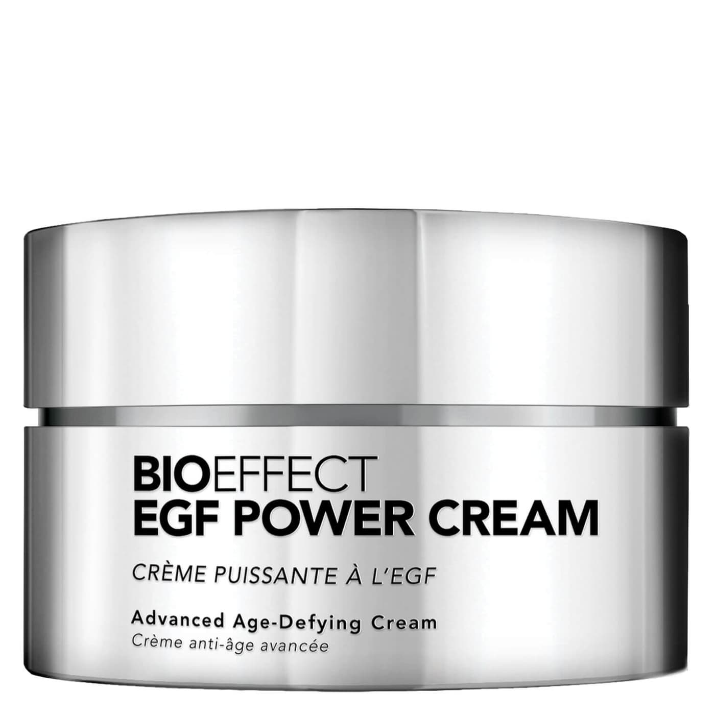 BIOEFFECT - EGF POWER CREAM