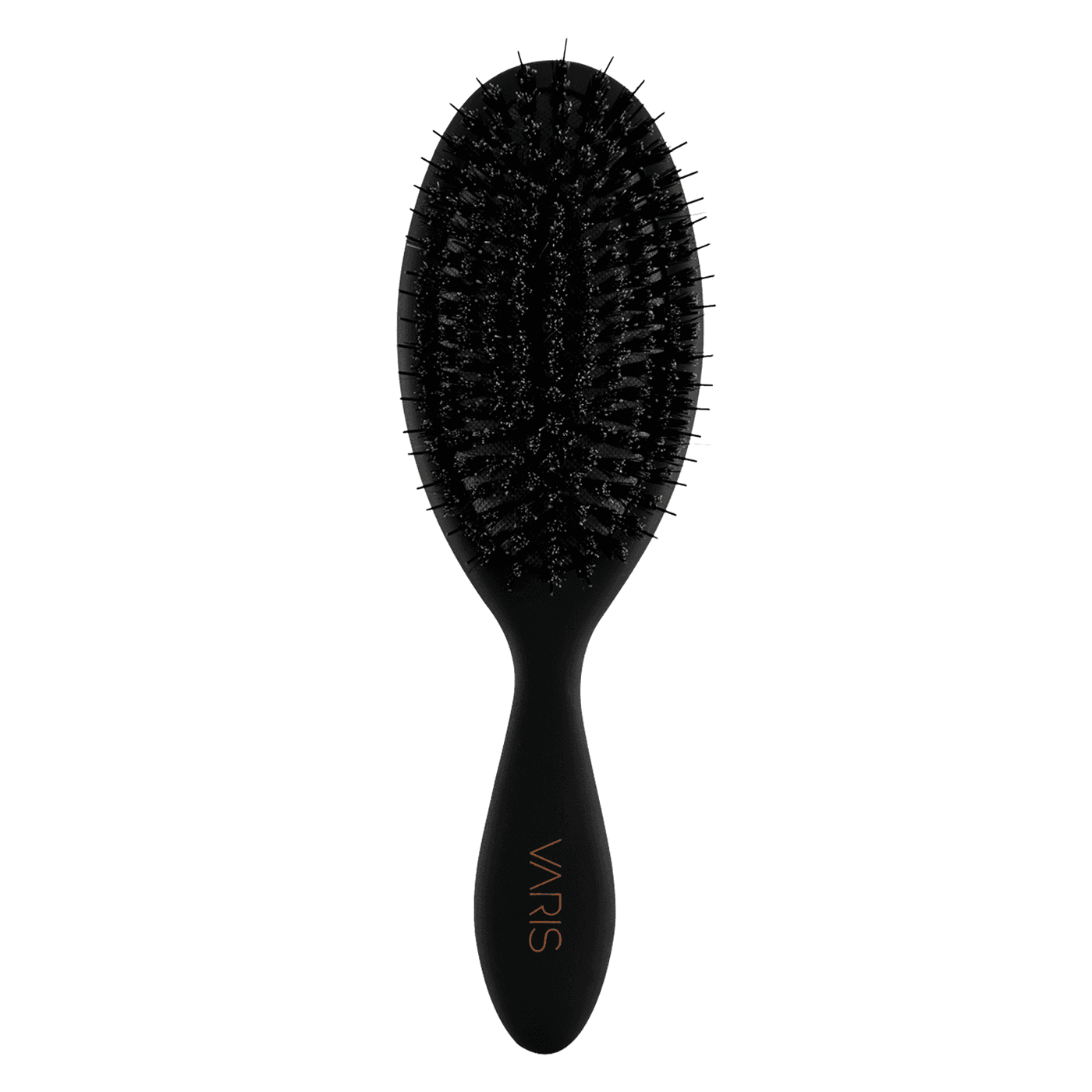 VARIS - Smoothing Brush