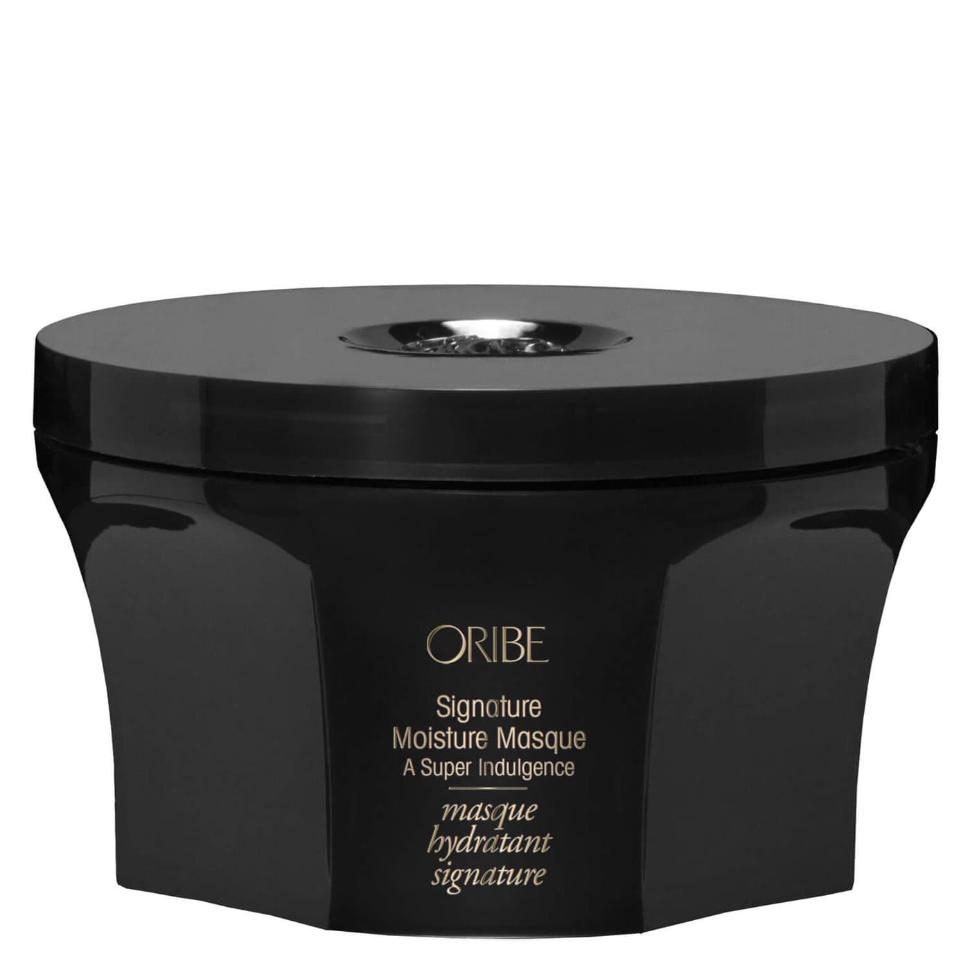 Oribe Care - Signature Moisture Masque