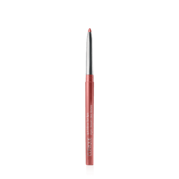 Clinique Lips - Quickliner For Lips Pink Honey