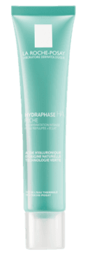 La Roche Posay Hydraphase - HA reichhaltig