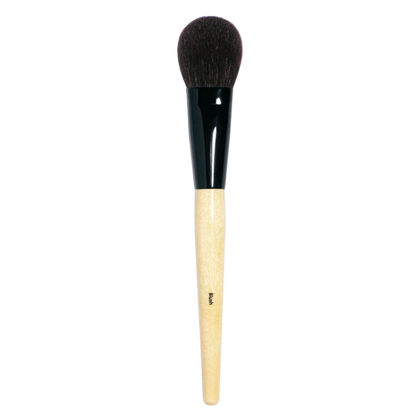 BB Tools - Blush Brush