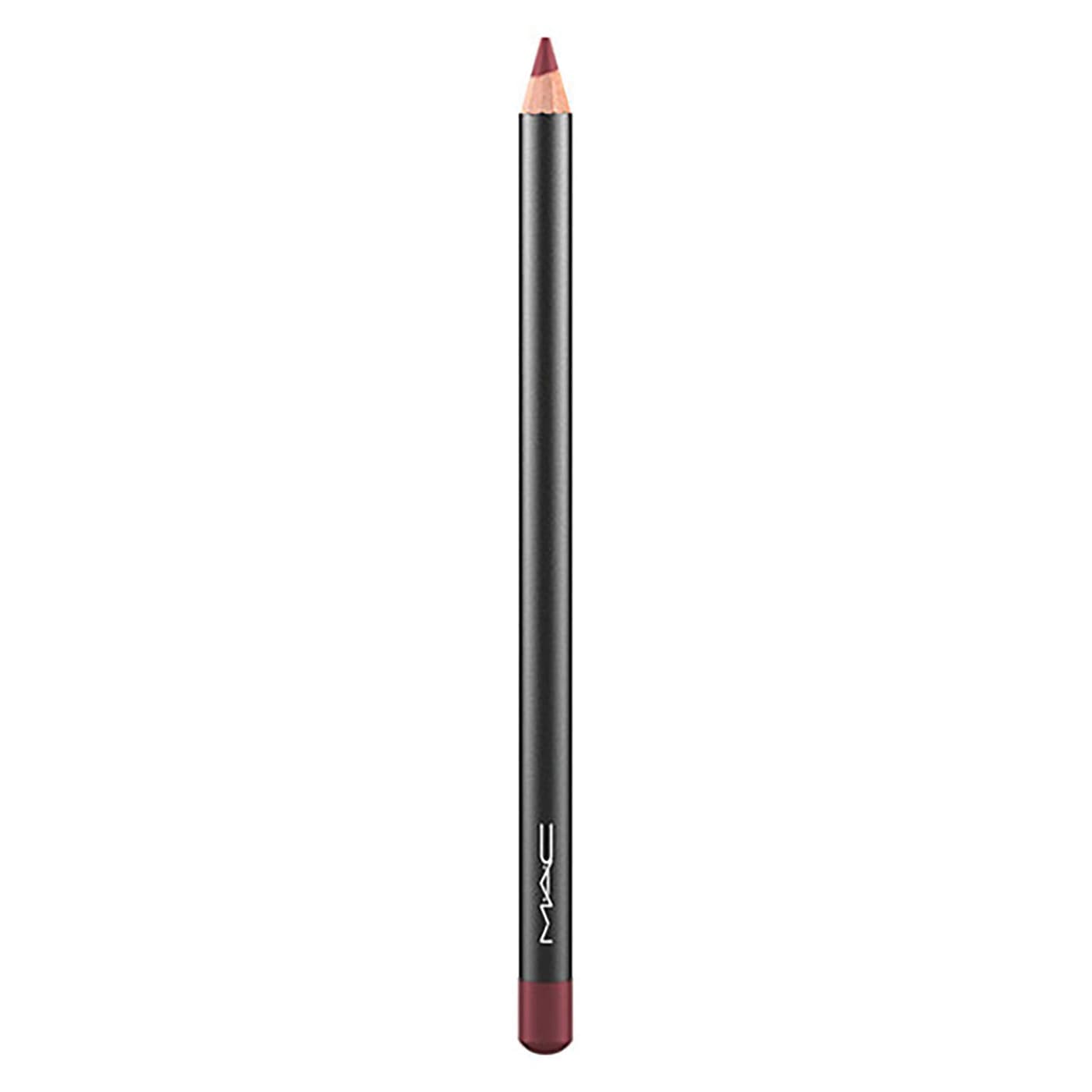Lip Pencil - Burgundy