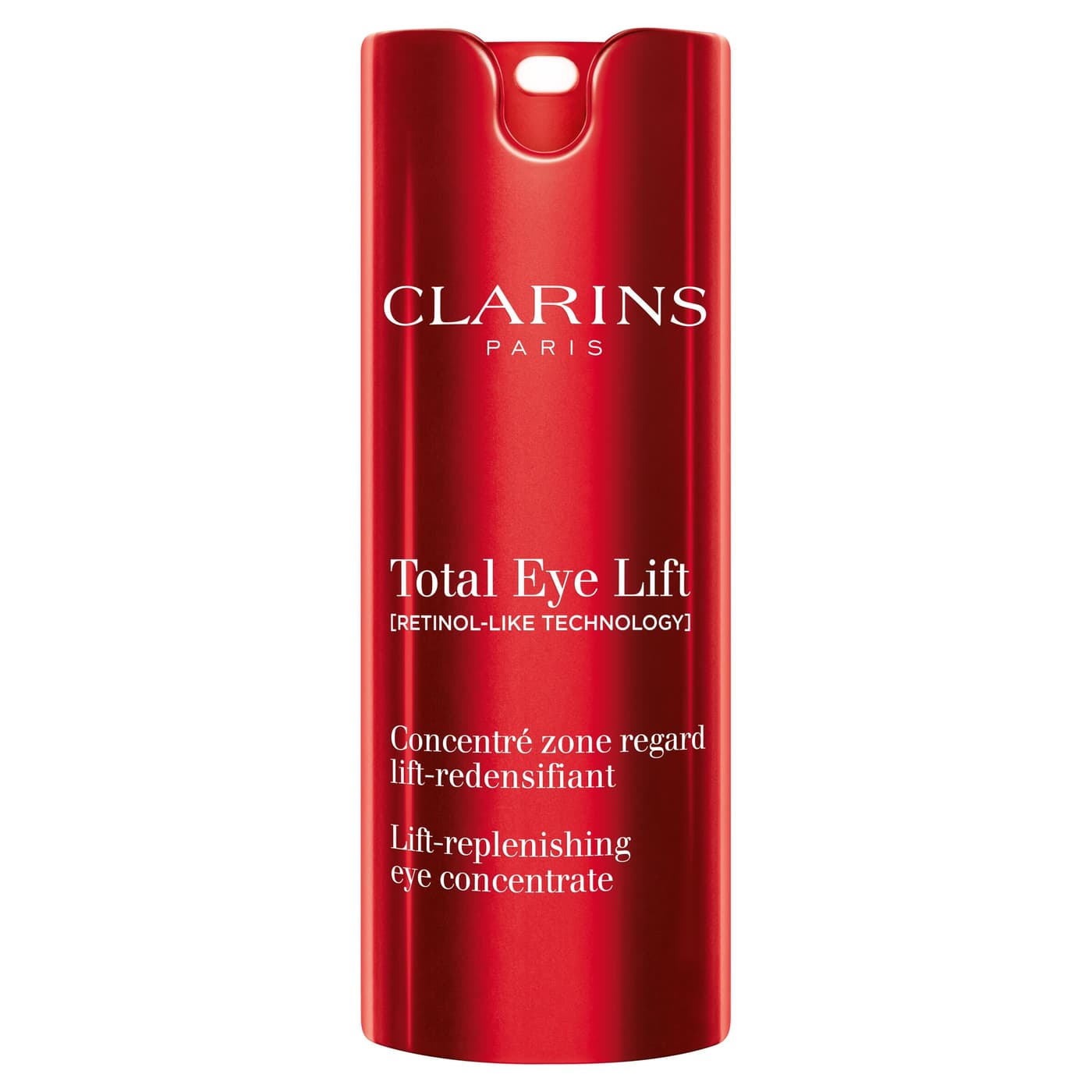 Clarins Skin - Total Eye Lift