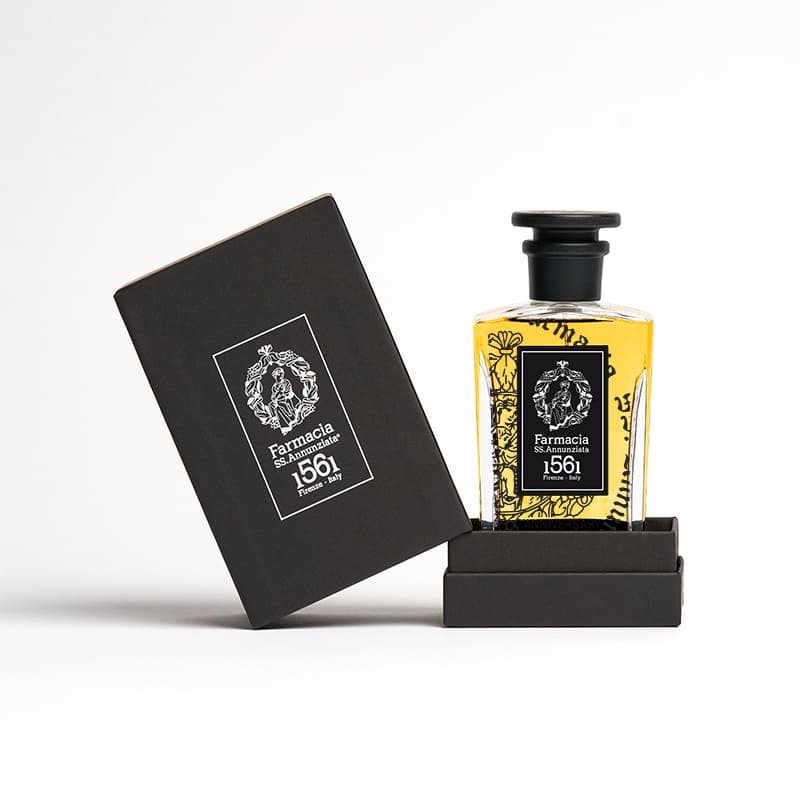 Farmacia SS. Annunziata - Anniversary Parfum