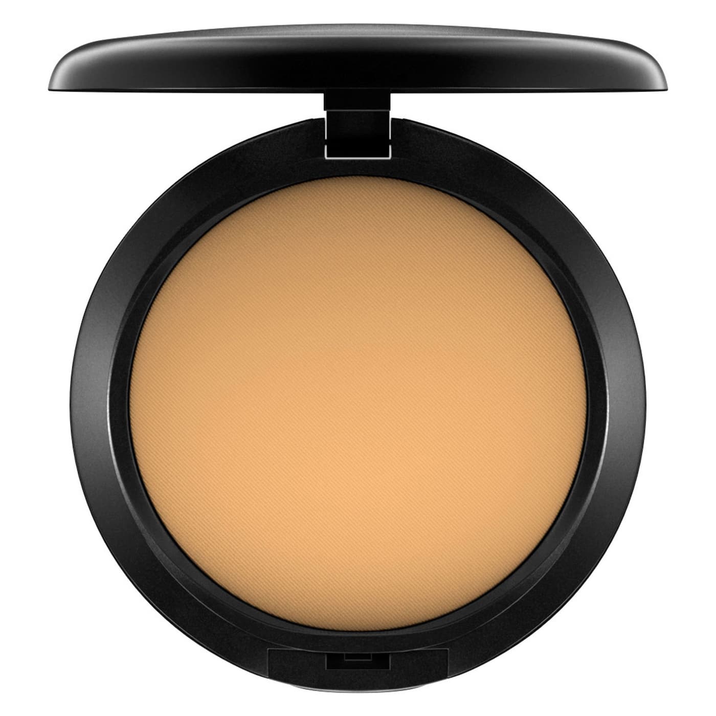 Studio Fix - Powder Plus Foundation NC50