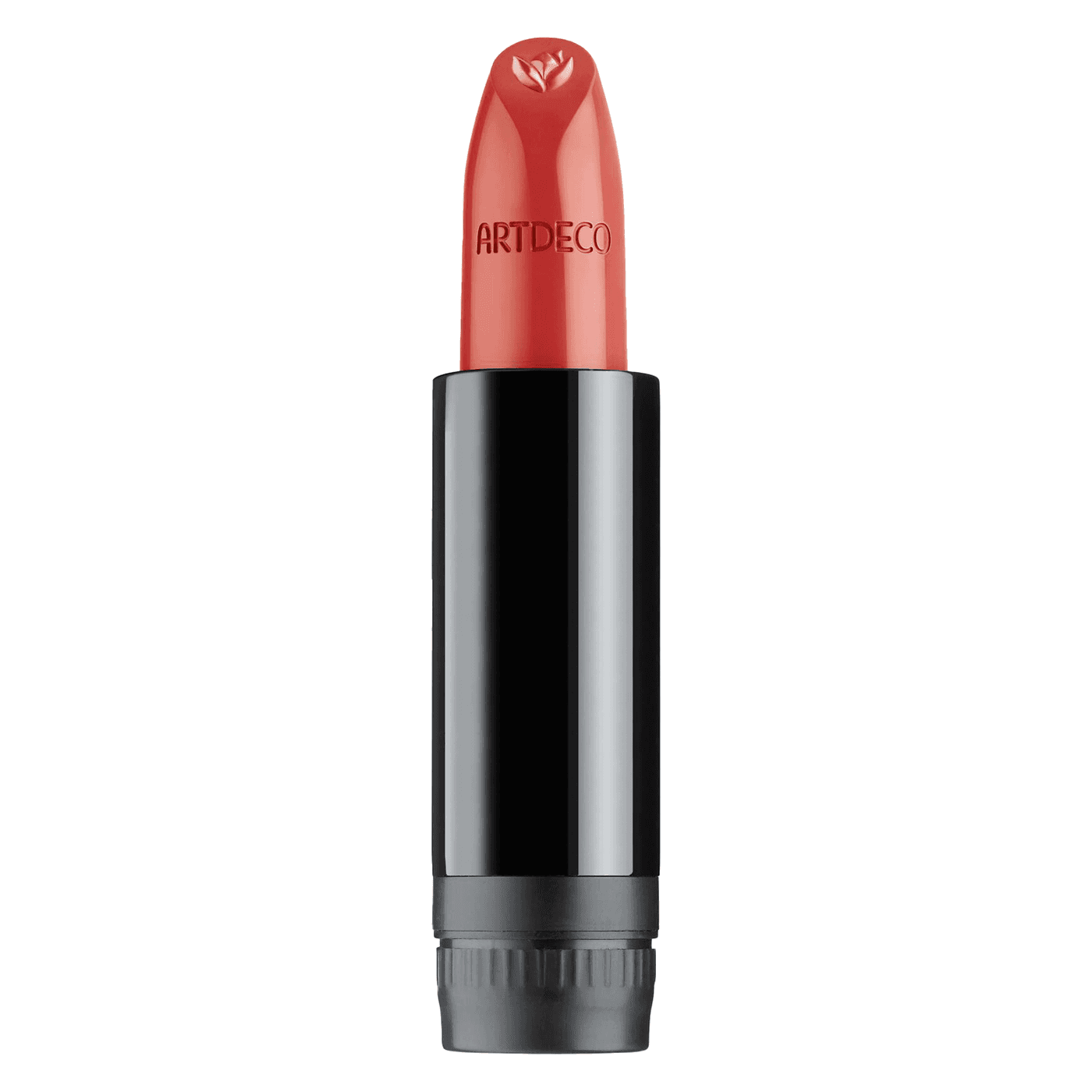 Couture Lipstick - Refill 210 Warm Autumn