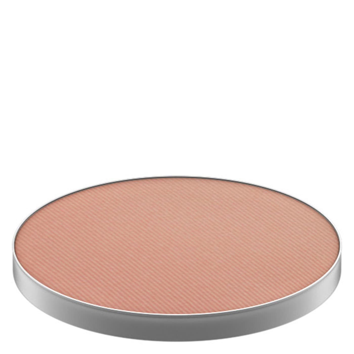 Powder Blush - Pro Palette Harmony