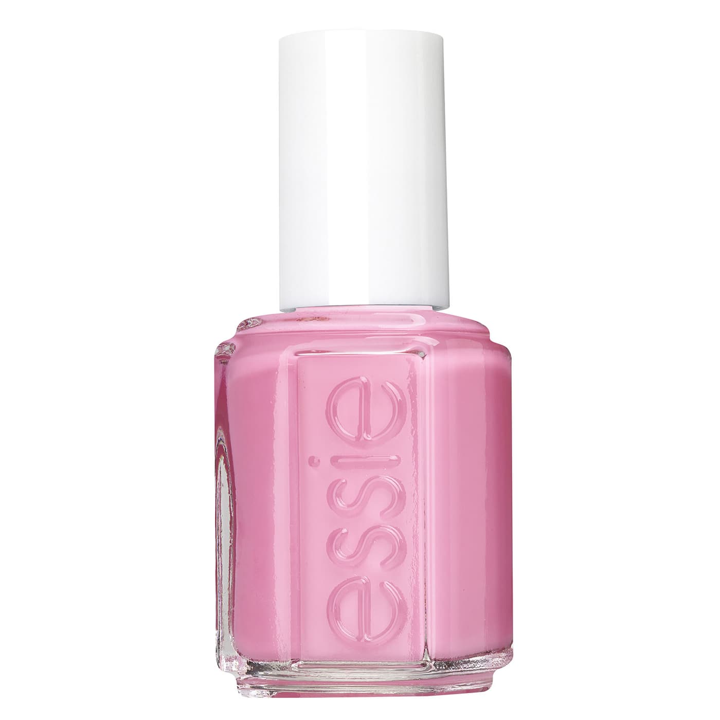 essie nail polish - lovie dovie 20