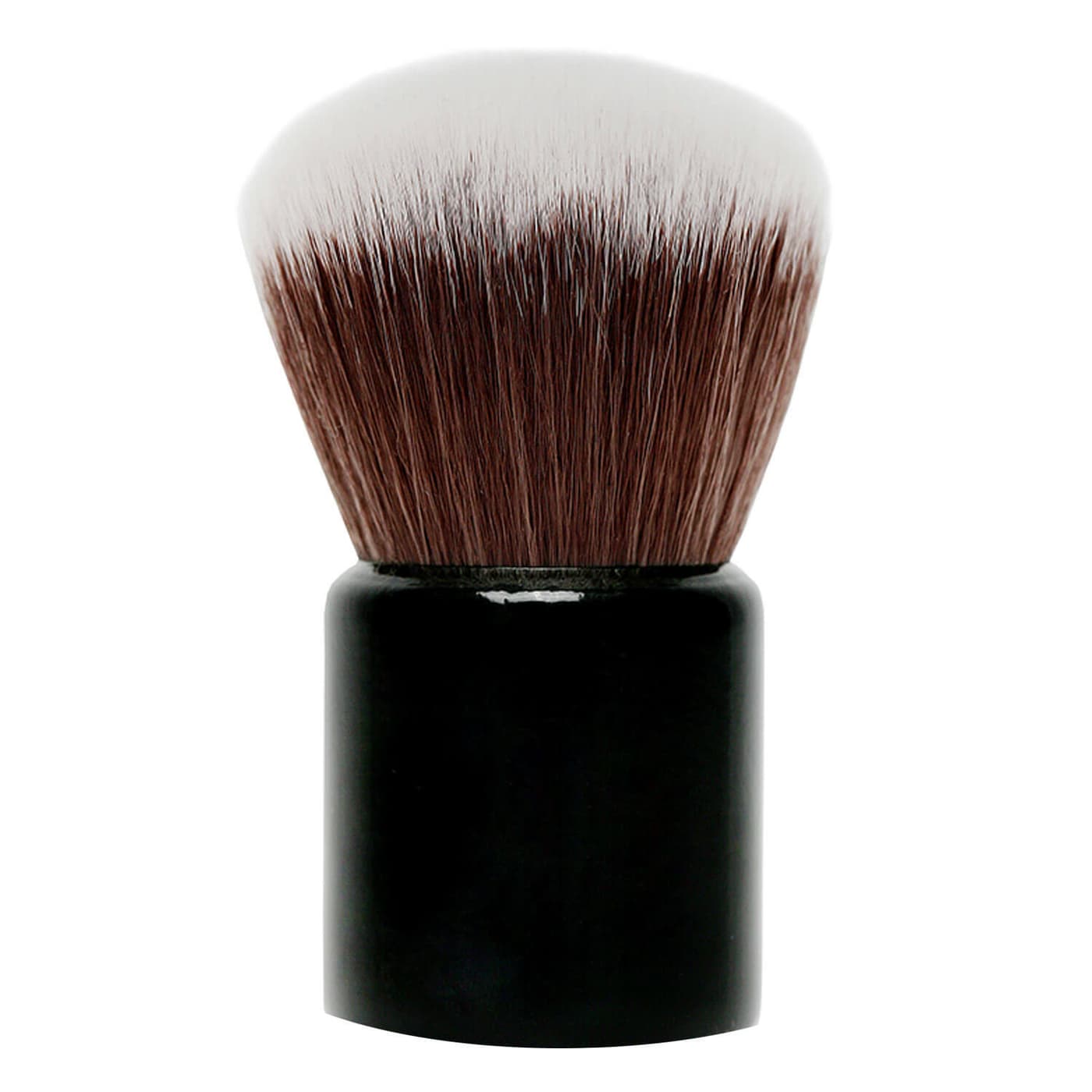 GS Beauty - Artists Kabuki Brush