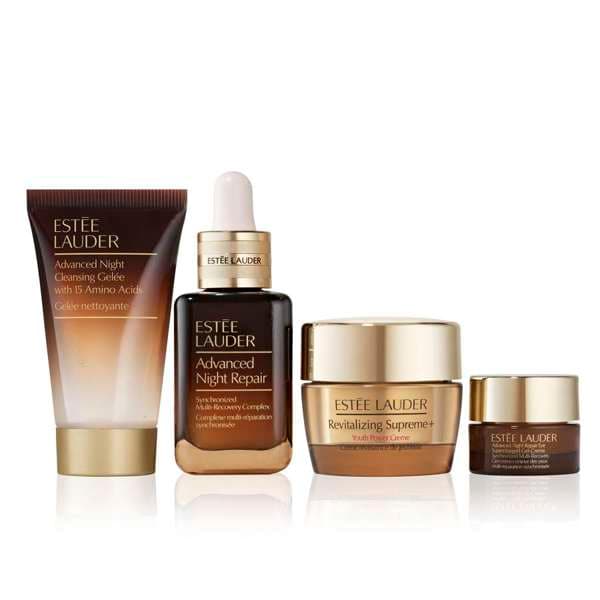 Estée Lauder Special - Advanced Night Repair Set Mix