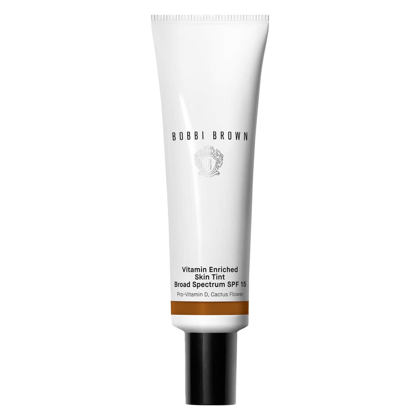 BB Tints - Vitamin Enriched SkinTint SPF15 Deep 2