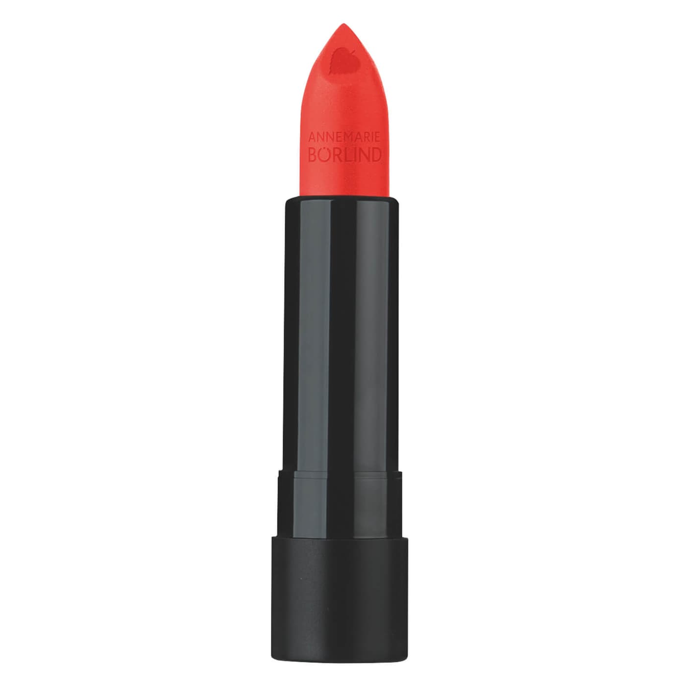 Annemarie Börlind Lips - Lippenstift Soft Coral
