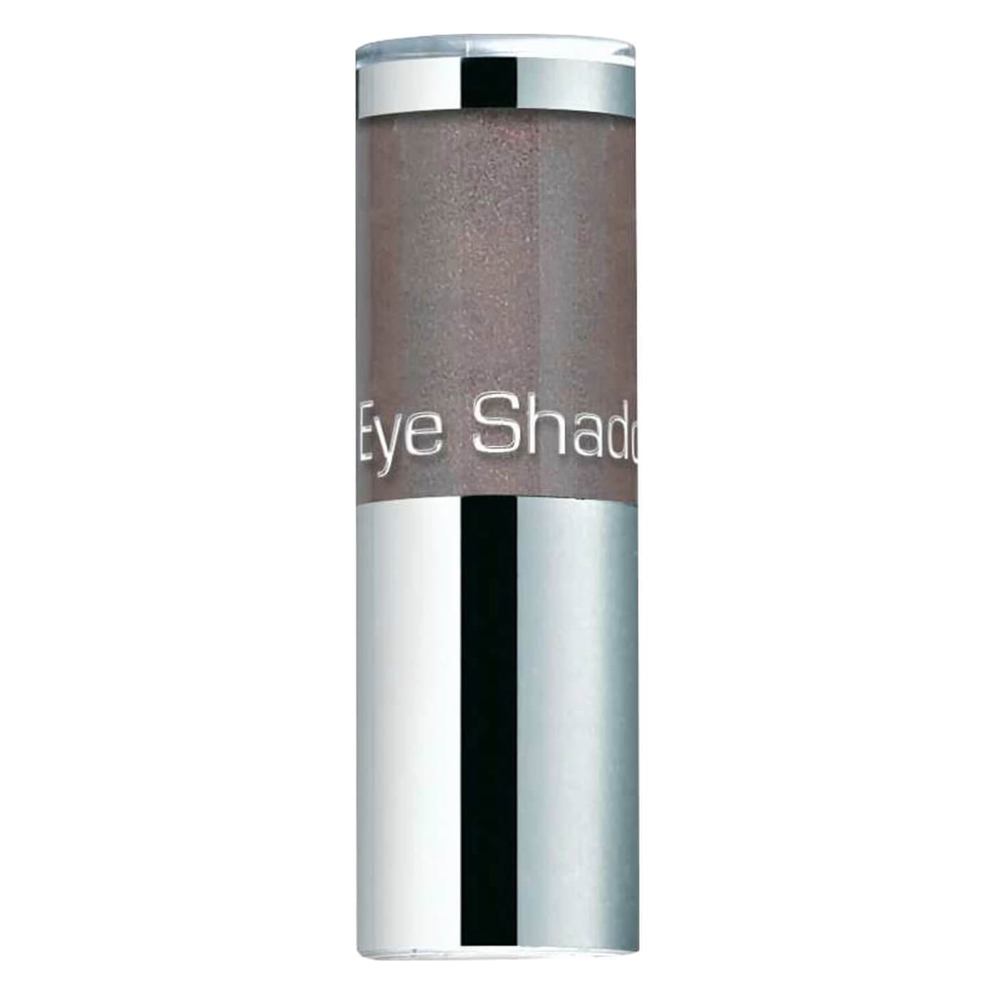 Eye Designer - Refill Shimmering Rock 15