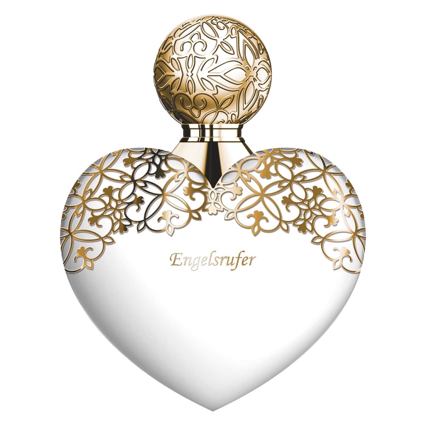 Engelsrufer - Endless Love Eau de Parfum