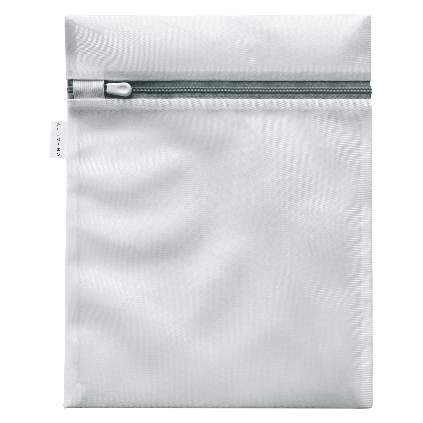 VBEAUTY Tools - Seidenkissen Waschbeutel