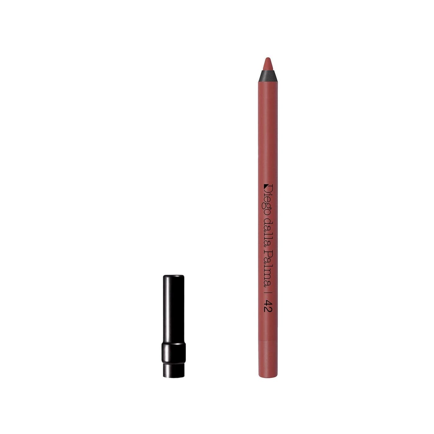 Diego dalla Palma Beauty - Stay On Me Lip Liner Long Lasting Water Res 42