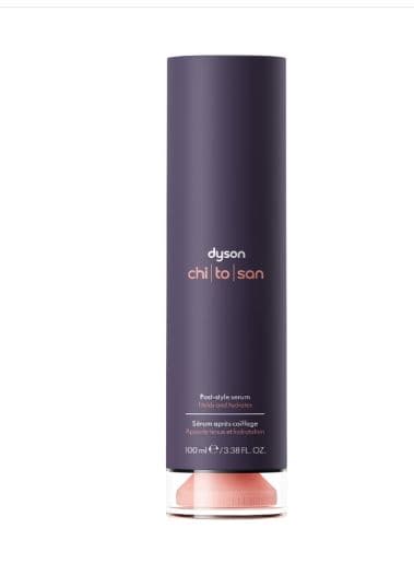 dyson Chitosan - Post-style Serum (hf06)
