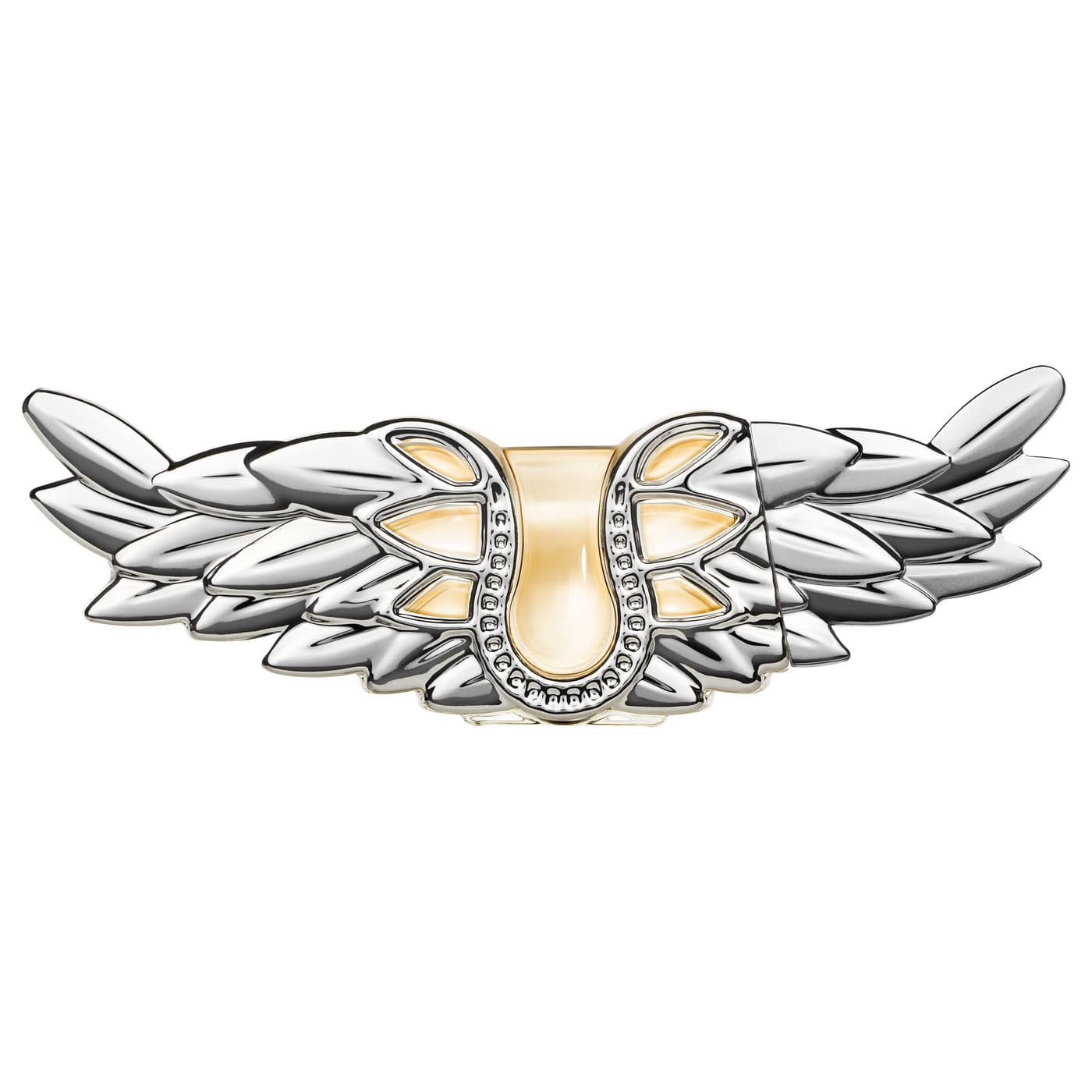 ZADIG - Eau De Parfum