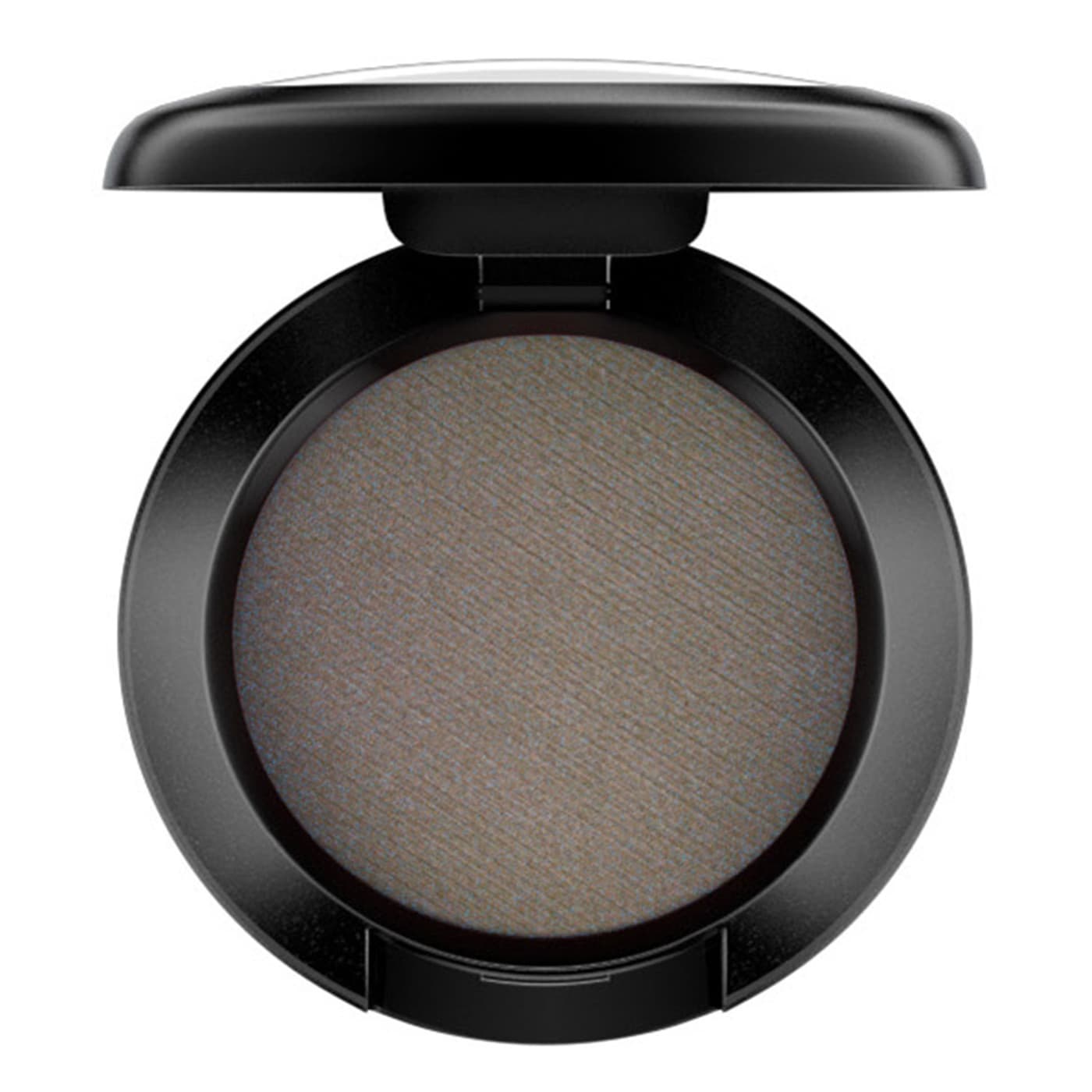 Small Eye Shadow - Satin Club