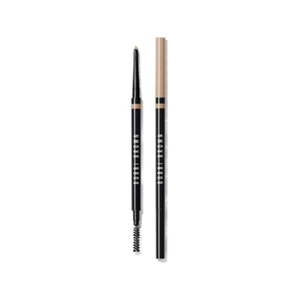 BB Brow - Precise Brow Pencil Neutral Blonde