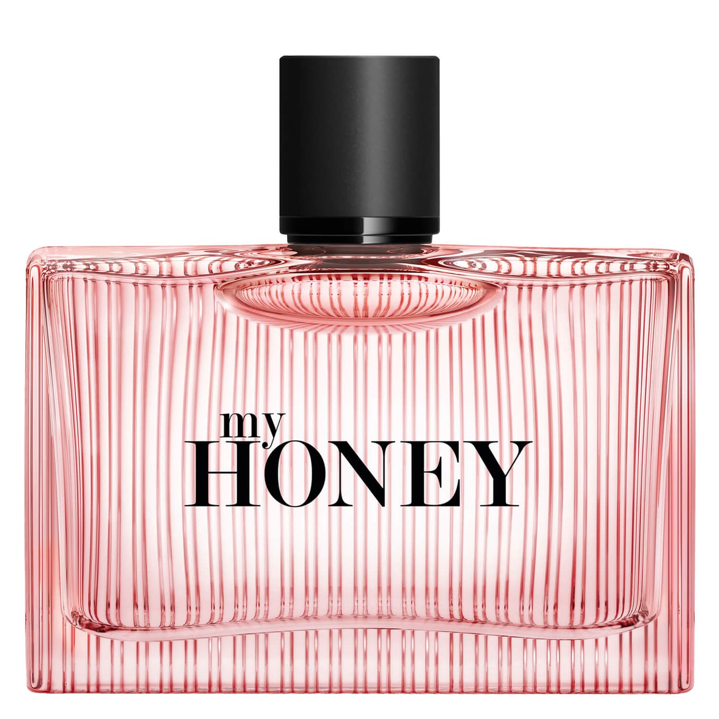 TONI GARD - My Honey Woman Eau de Parfum