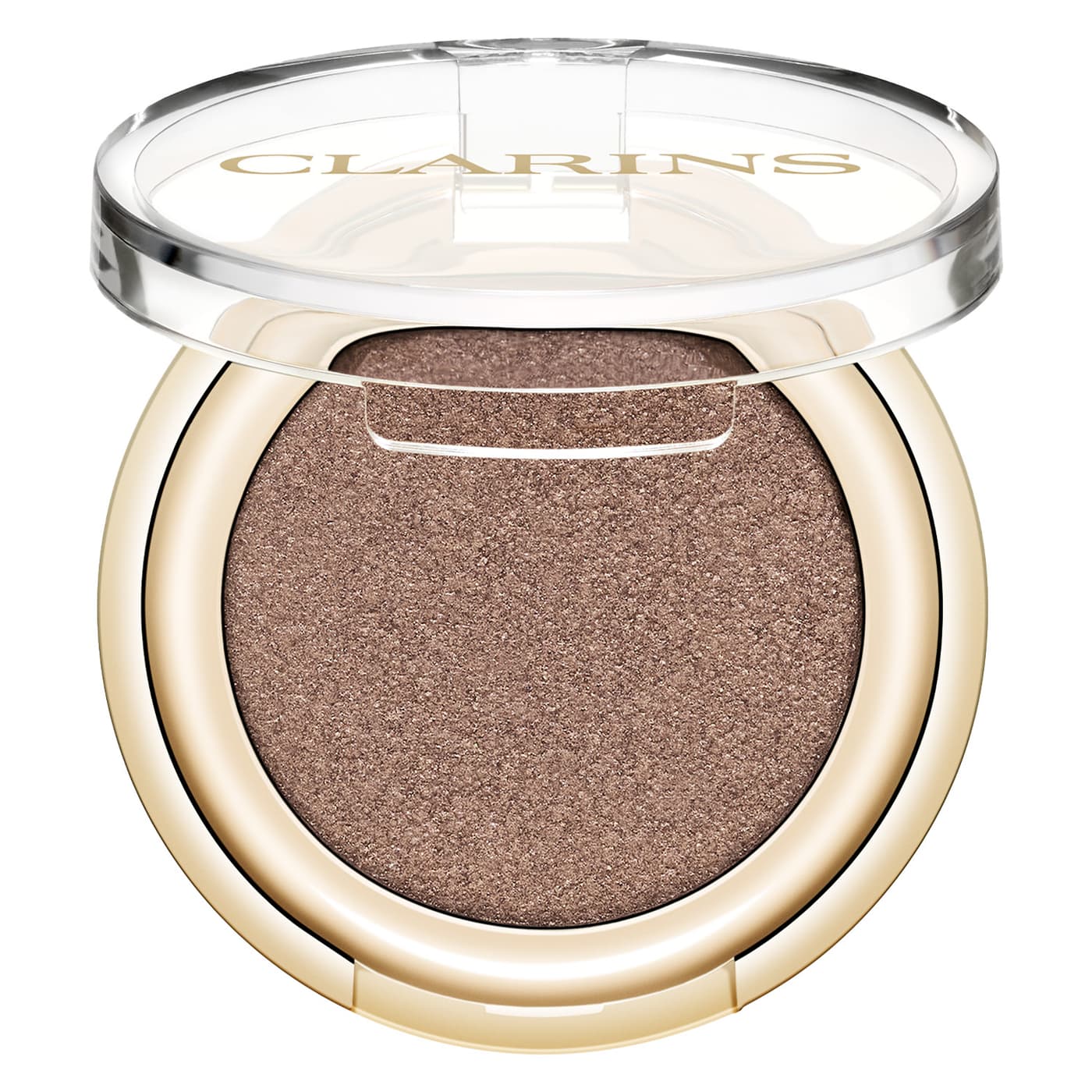 Ombre Skin - Mono Eyeshadow satin taupe 05