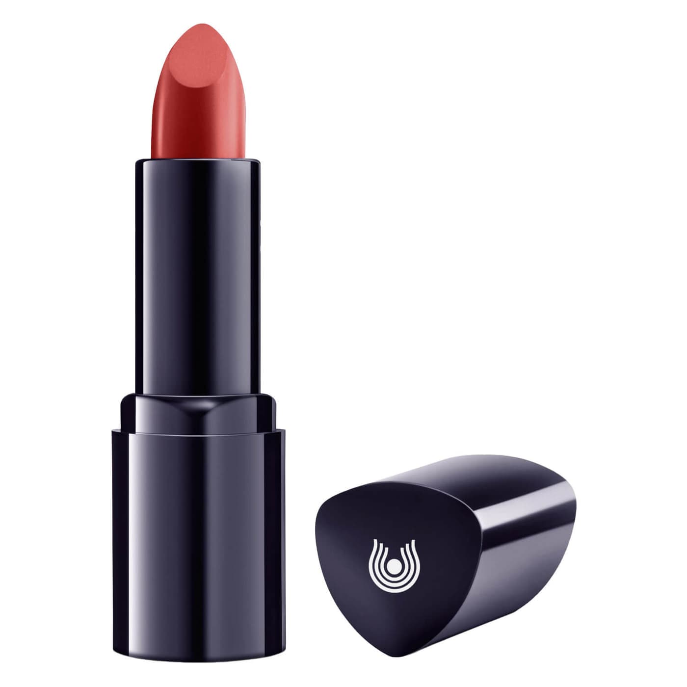 Dr. Hauschka Lips - Lipstick geum 17