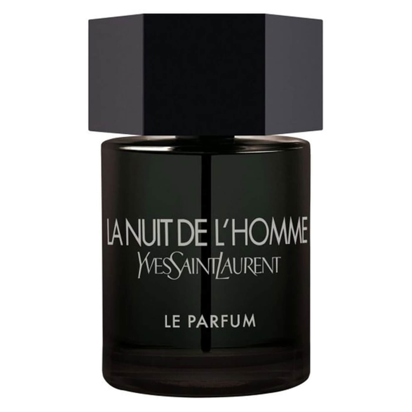 La Nuit de L'Homme - Le Parfum EDP