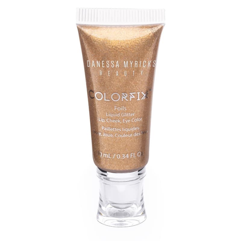 Colorfix Foils - Nebula